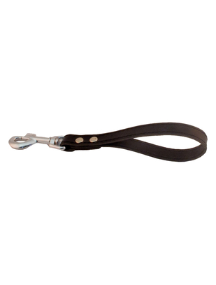 Mister B Dogleash Handle